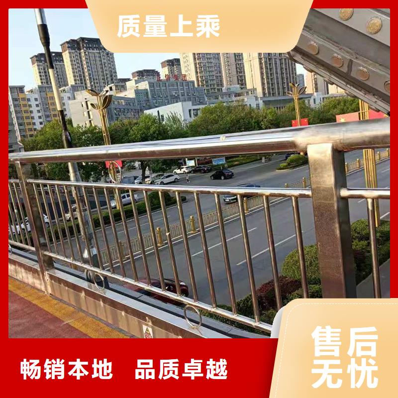 買不銹鋼繩索護欄必看-經驗豐富