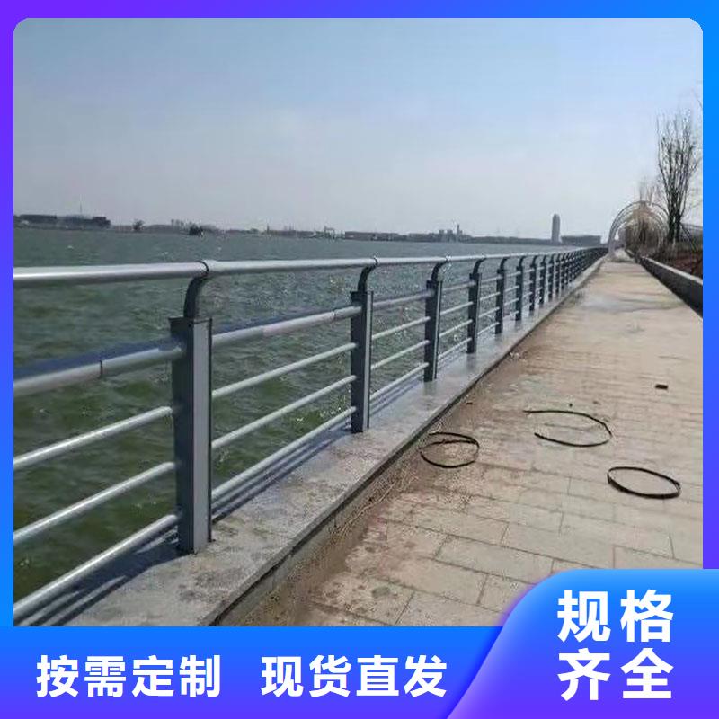 護欄中央分隔欄精工細致打造