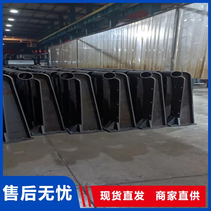 采購天橋不銹鋼護(hù)欄必看-專業(yè)品質(zhì)
