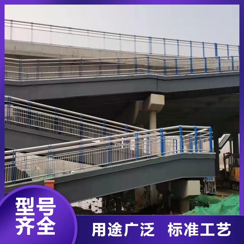鑄造石護(hù)欄規(guī)格齊全