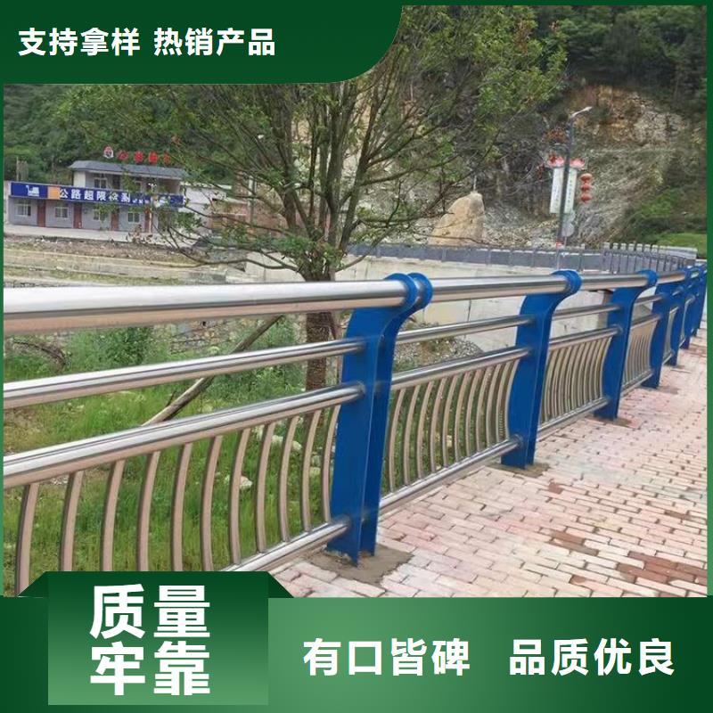 可靠的景觀燈光護(hù)欄生產(chǎn)廠家