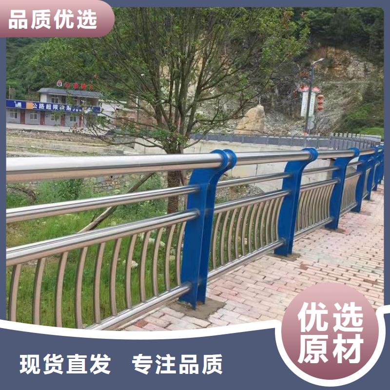 燈箱護(hù)欄報(bào)價(jià)
