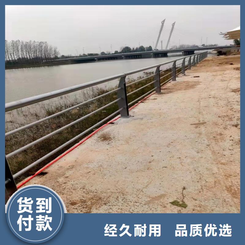 甄選：高鐵護(hù)欄供應(yīng)商