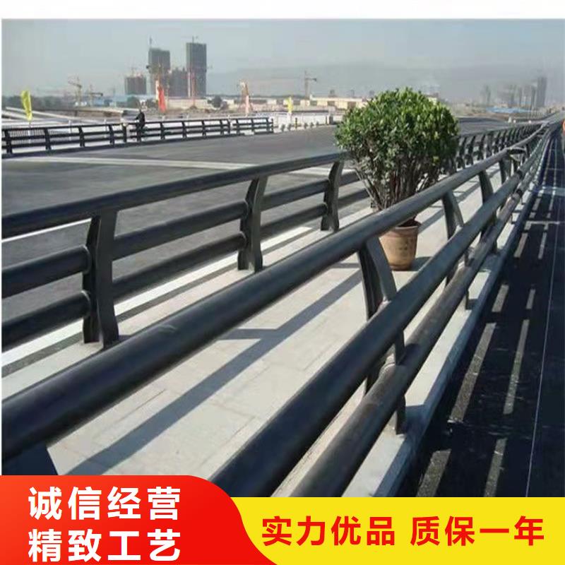 護(hù)欄,河堤護(hù)欄放心選購