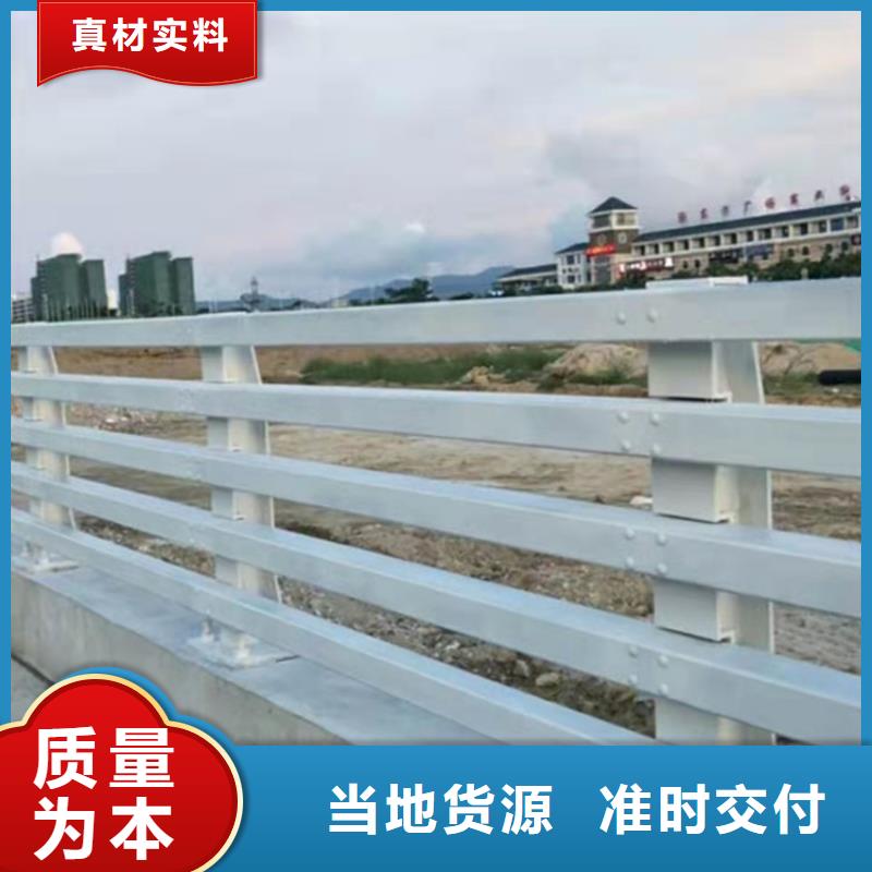 不銹鋼防撞欄桿報價及圖片表