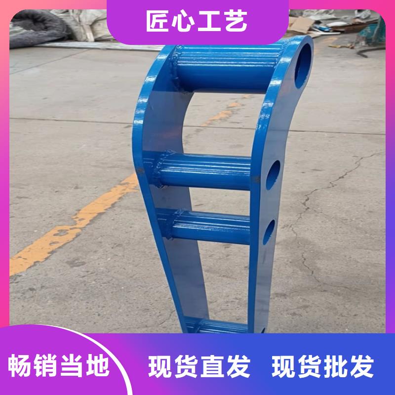 LED灯光护栏视频-LED灯光护栏-广东省云浮市新兴|云安|揭阳|中山|潮州|河源|深圳|梅州此地制造商