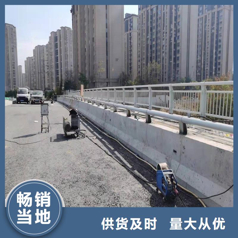 護(hù)欄,河堤護(hù)欄放心選購