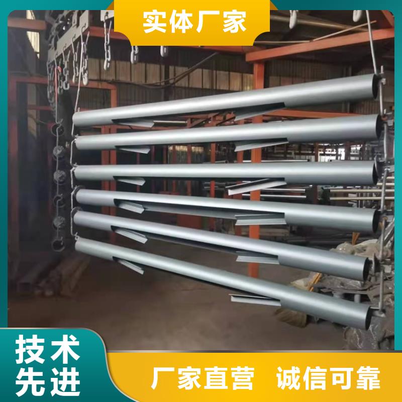 防撞護欄銷售