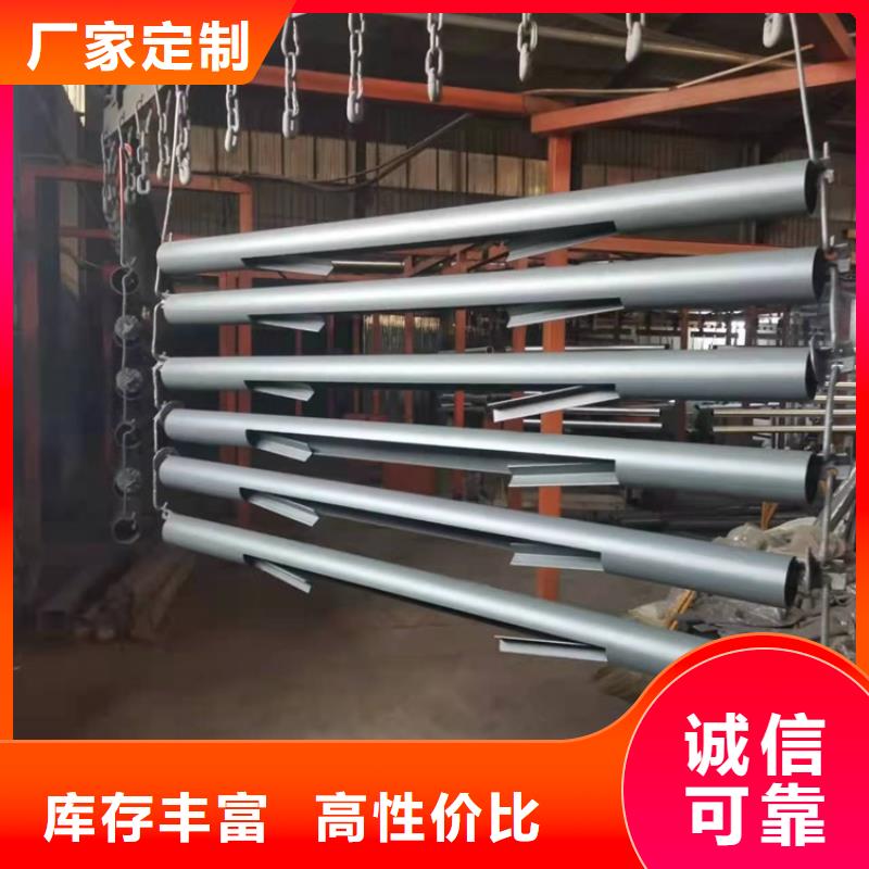 購買防撞立柱認準億邦金屬制造有限公司