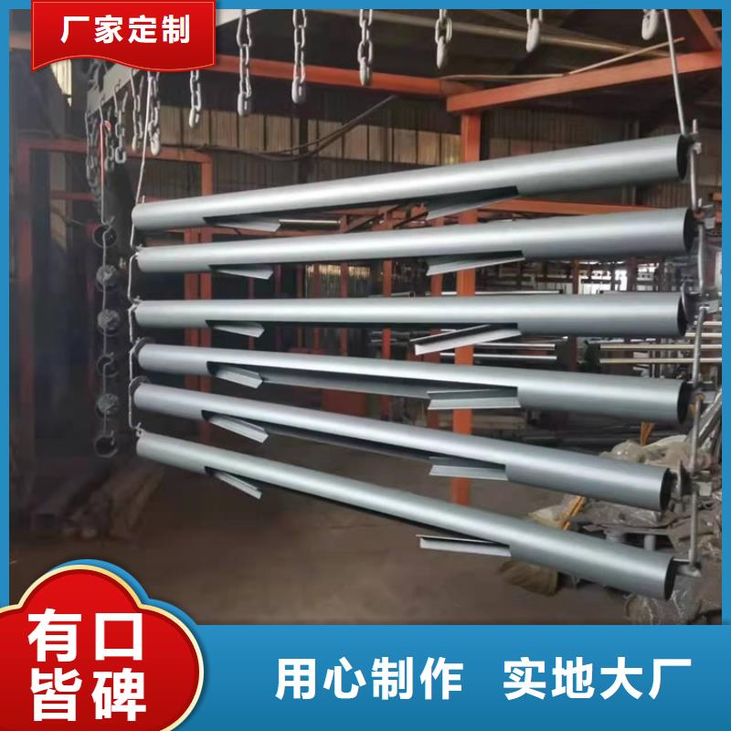 LED灯光护栏视频-LED灯光护栏-广东省云浮市新兴|云安|揭阳|中山|潮州|河源|深圳|梅州此地制造商