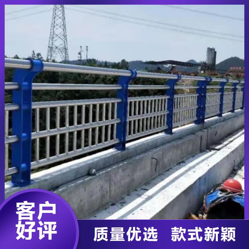 人行橫道隔離欄廠家熱線
