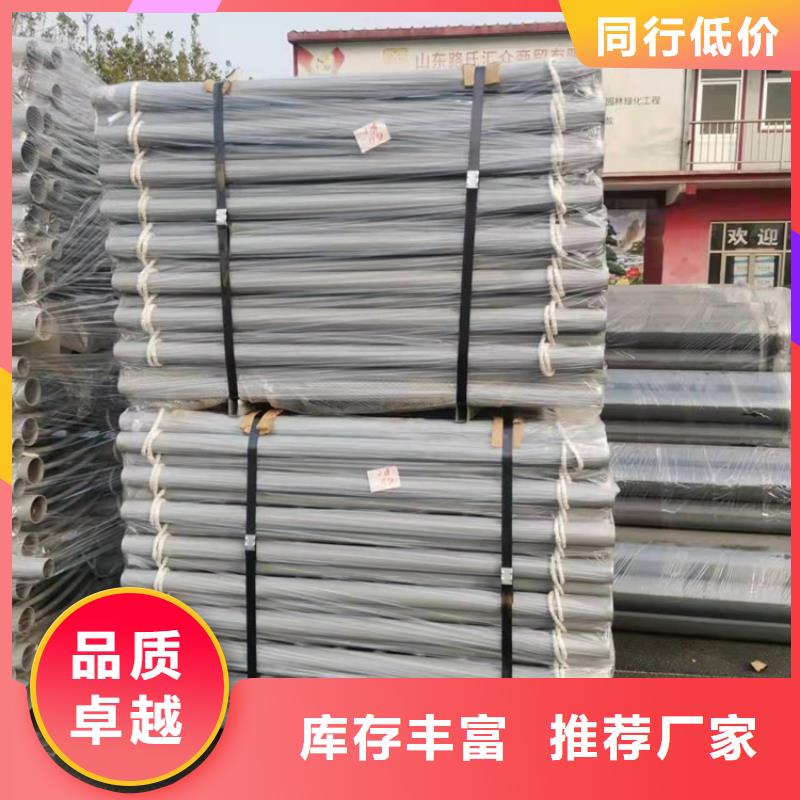防撞立柱商家