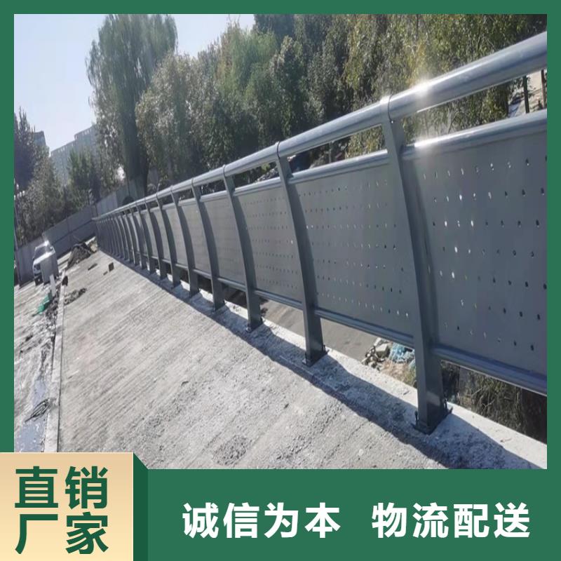 鑄造石護(hù)欄規(guī)格齊全