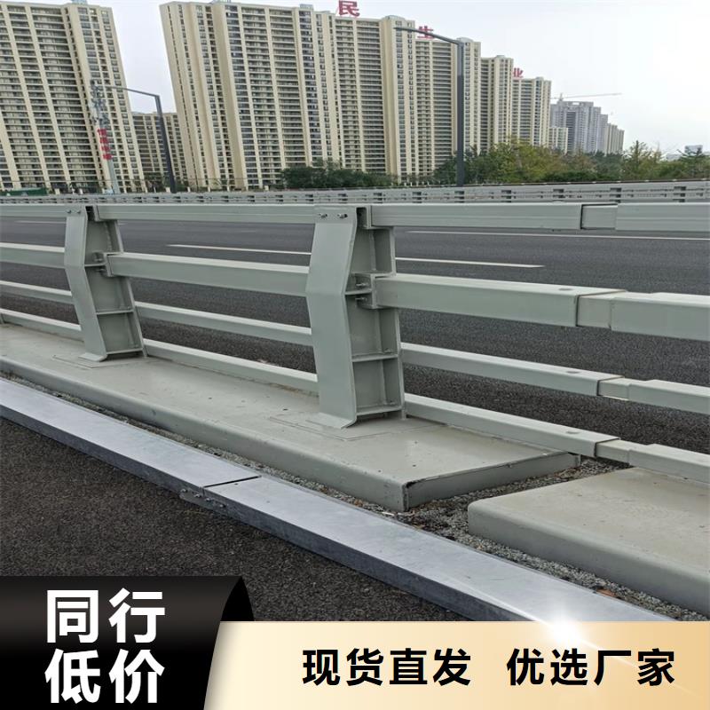 不銹鋼碳素鋼復(fù)合管的廠家-億邦金屬制造有限公司