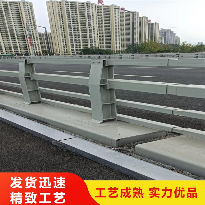 護(hù)欄,河堤護(hù)欄放心選購