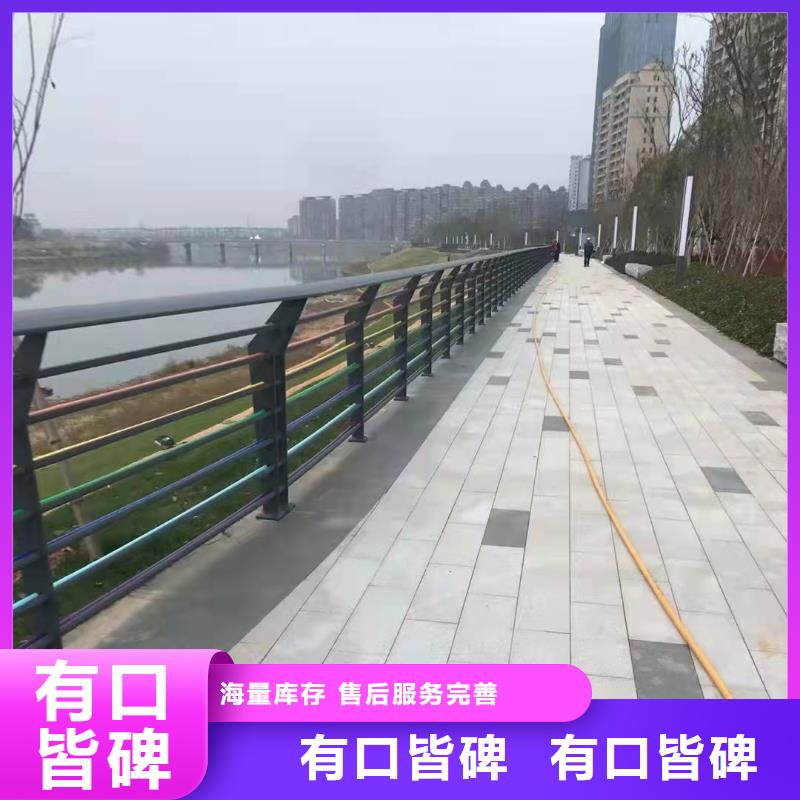 不銹鋼立柱尺寸可選
