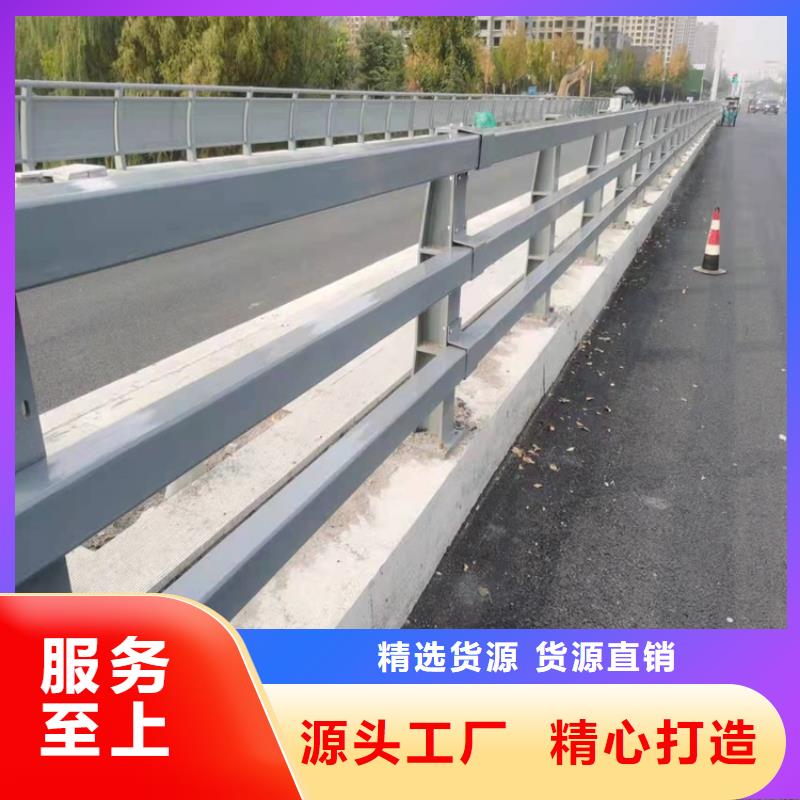 燈箱護(hù)欄報(bào)價(jià)
