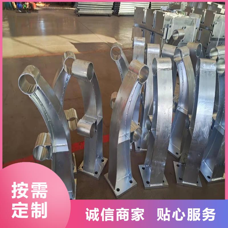 護欄道路護欄質量無憂