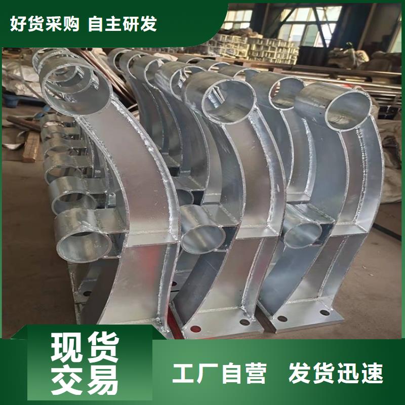 Q355qD橋梁立柱來圖加工