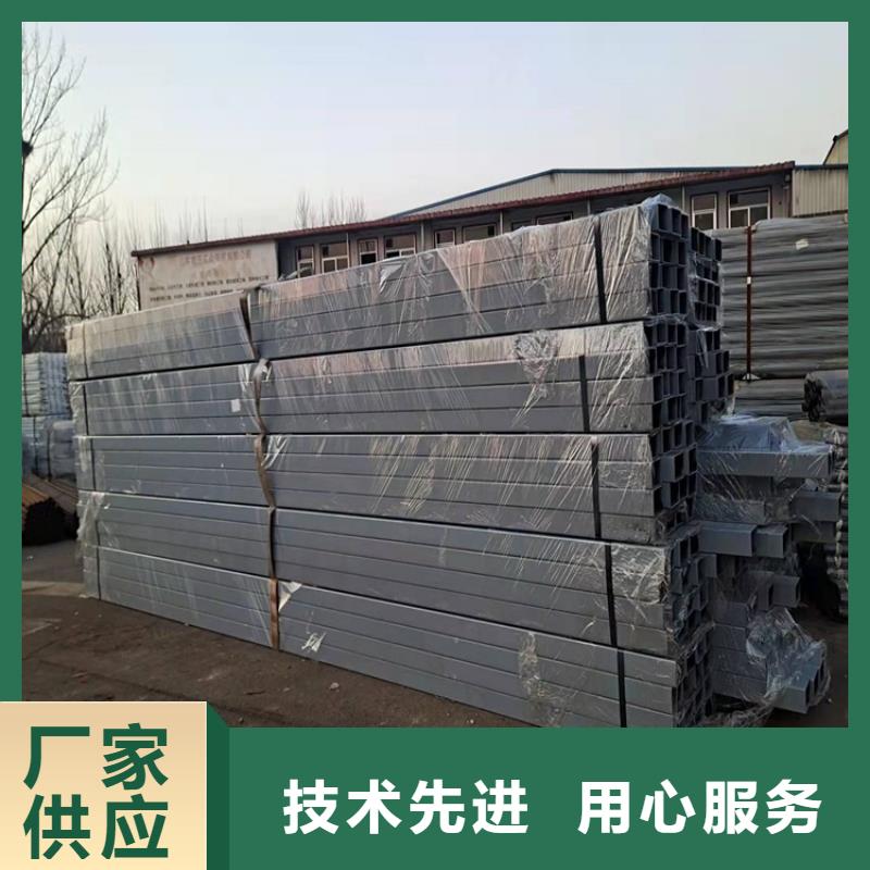 周邊防撞鋼板立柱供應商