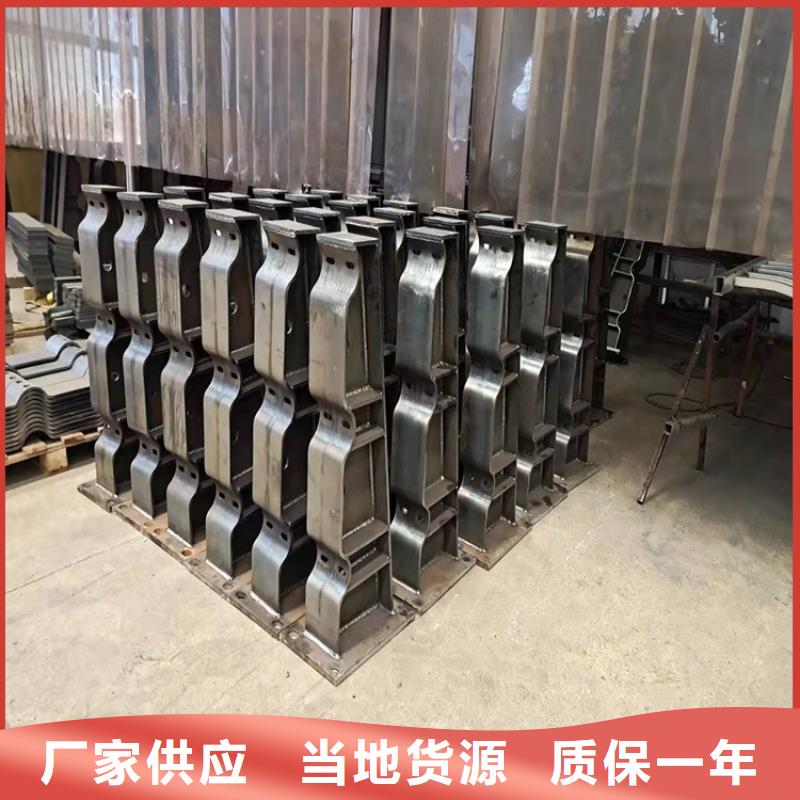LED灯光护栏视频-LED灯光护栏_内蒙古市场覆盖阿拉善|通辽|鄂尔多斯|包头|呼和浩特等
