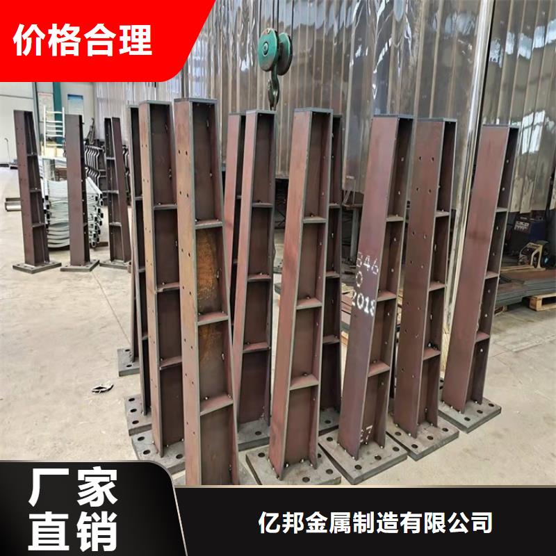 維吾爾自治區201橋梁欄桿圖片