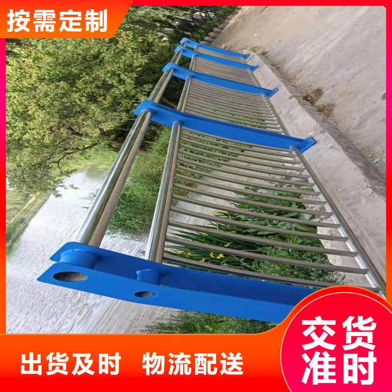 鑄造石護欄、鑄造石護欄廠家-值得信賴