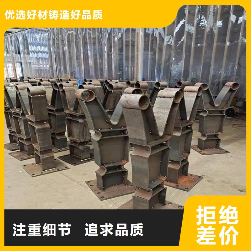 護欄旋轉護欄量少也做