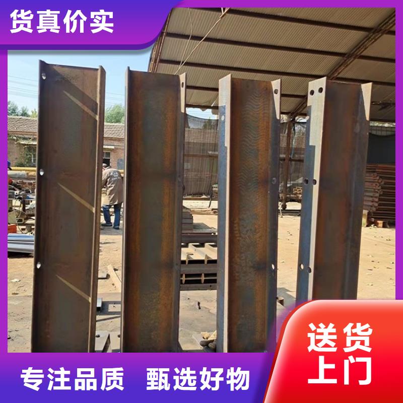 LED灯光护栏视频-LED灯光护栏(防撞护栏厂家)覆盖地域广东省汕尾市海丰|陆丰|佛山|江门|河源|珠海|潮州