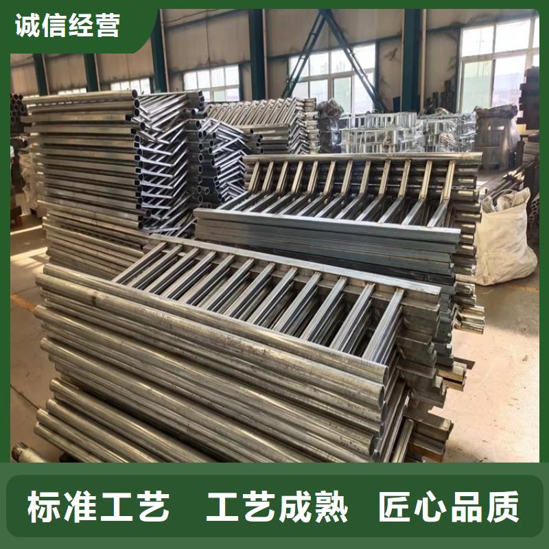 Q355qD橋梁立柱來圖加工