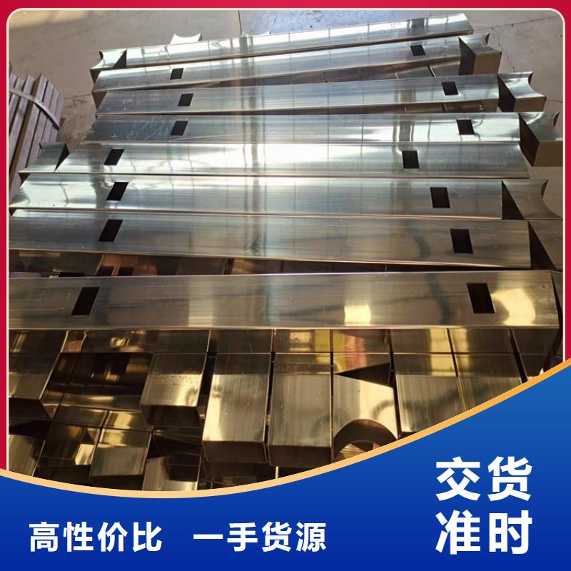 防撞鋼板立柱定制廠家