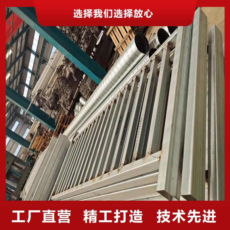 高鐵不銹鋼護(hù)欄、高鐵不銹鋼護(hù)欄生產(chǎn)廠家-型號(hào)齊全