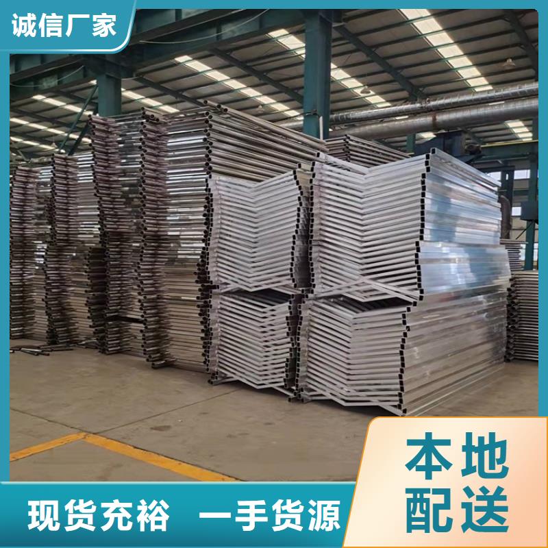 304橋梁欄桿廠家，貨源足