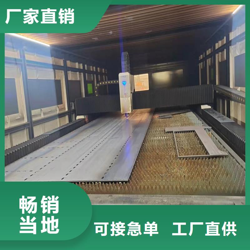 304不銹鋼欄桿廠家，規格全