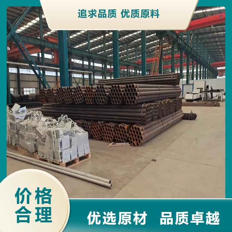 304橋梁欄桿規(guī)范和標(biāo)準(zhǔn)