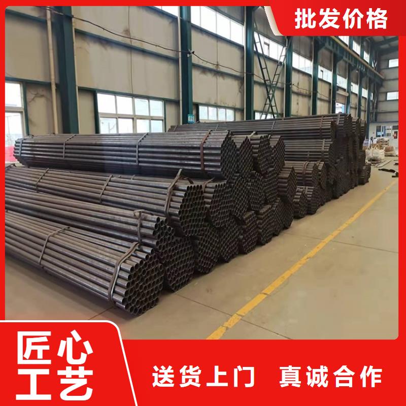 三沙市燈光護欄品種齊全