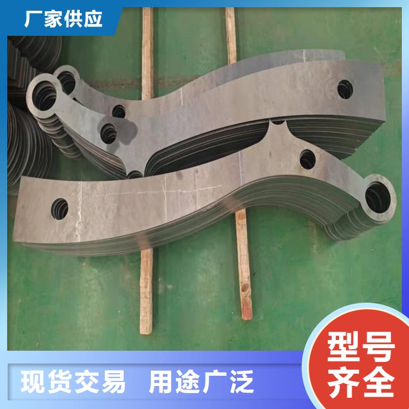 燈光護(hù)欄價(jià)格實(shí)惠
