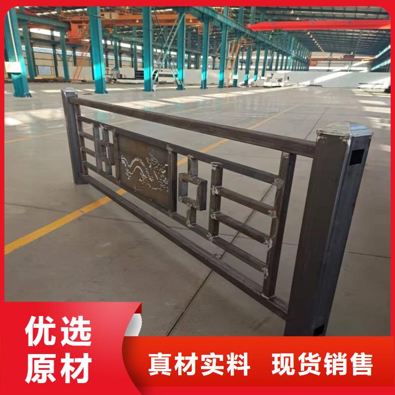 LED灯光护栏视频-LED灯光护栏_内蒙古市场覆盖阿拉善|通辽|鄂尔多斯|包头|呼和浩特等