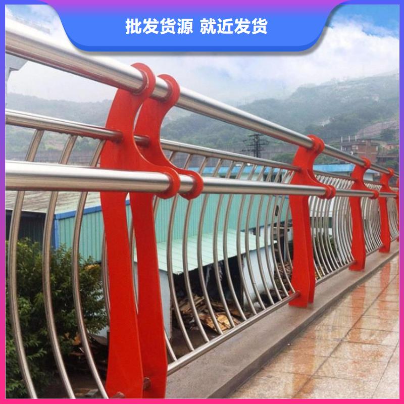 Q345E防撞立柱安裝廠家