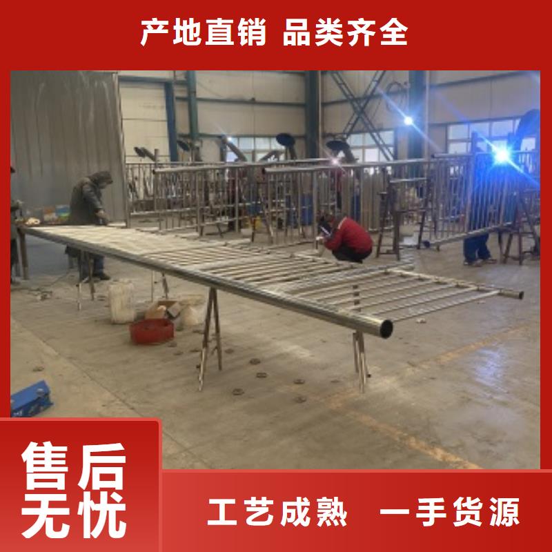 護欄,防撞護欄源頭廠家直銷
