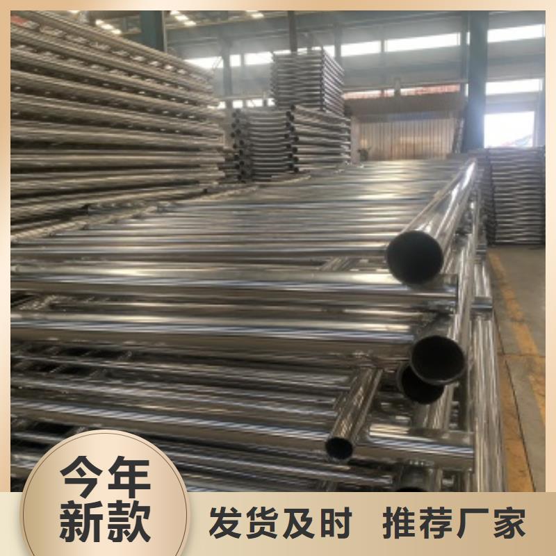 2025##LED燈光護欄廠家##有限公司