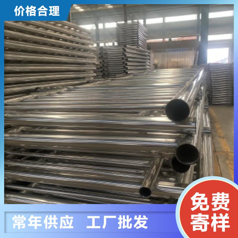 鋼板立柱行業(yè)動態(tài)