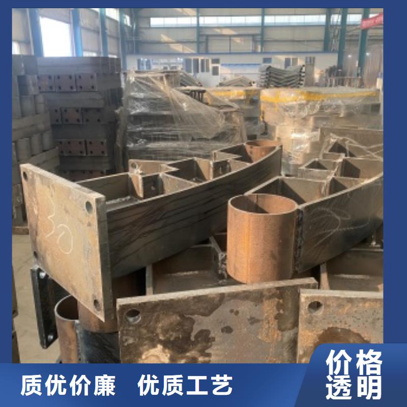 經(jīng)驗豐富的304不銹鋼欄桿公司