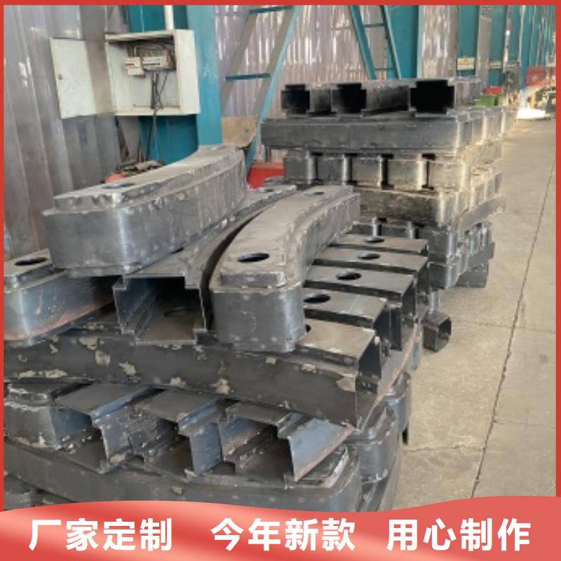不銹鋼護欄廠家，直銷