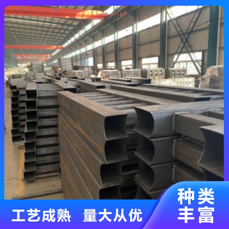 澄邁縣銷售橋梁護(hù)欄立柱廠家