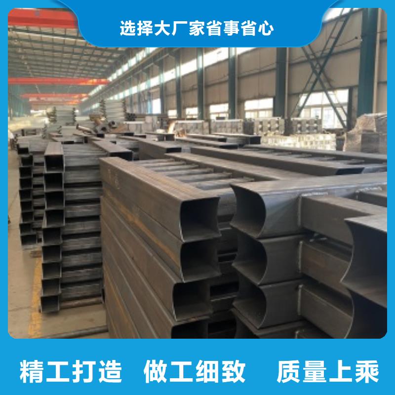 LED灯光护栏视频-LED灯光护栏(防撞护栏厂家)覆盖地域广东省汕尾市海丰|陆丰|佛山|江门|河源|珠海|潮州