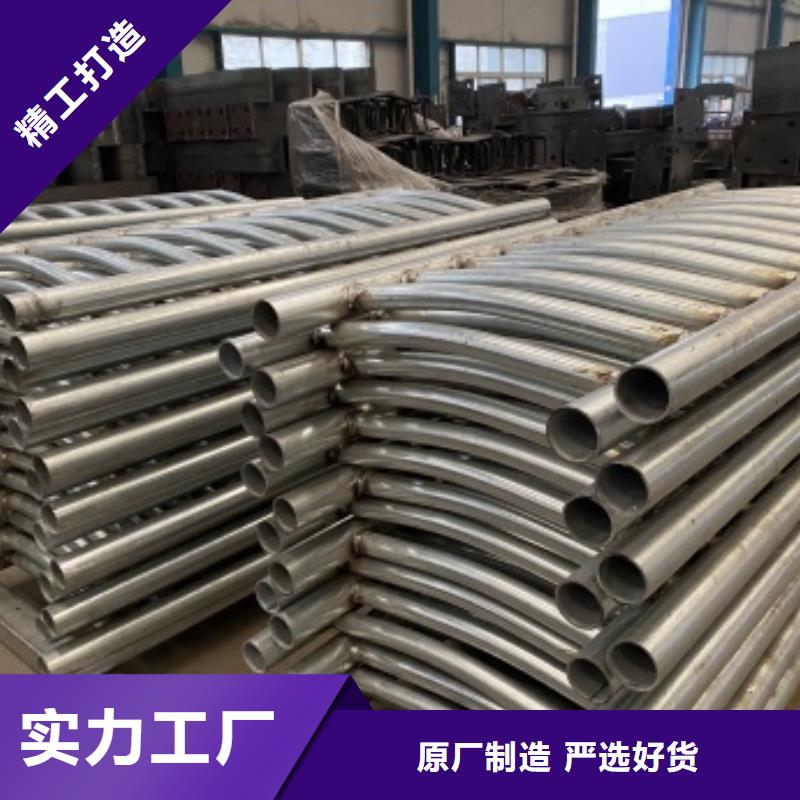LED灯光护栏视频-LED灯光护栏(防撞护栏厂家)覆盖地域广东省汕尾市海丰|陆丰|佛山|江门|河源|珠海|潮州