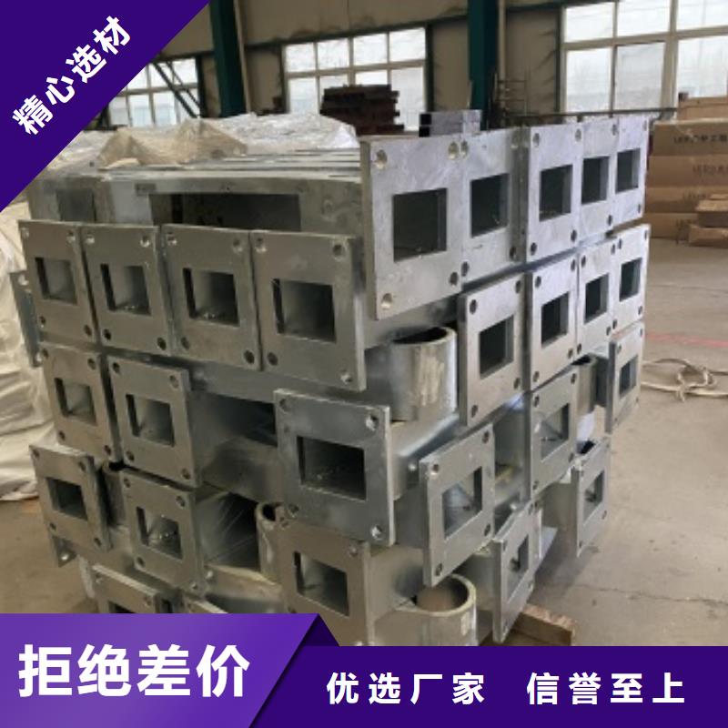 周邊防撞鋼板立柱供應商