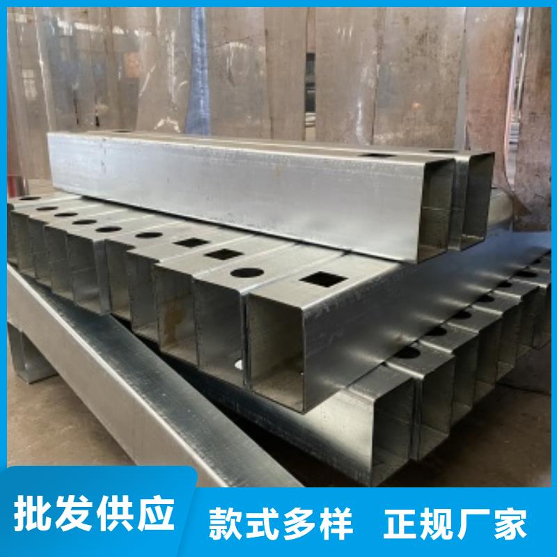 護欄-道路護欄支持定制批發