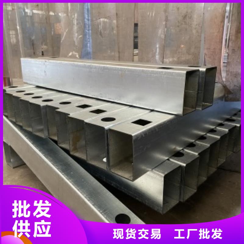 常年供應201不銹鋼碳素鋼復合管-放心